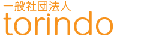 torindo.logo.gif